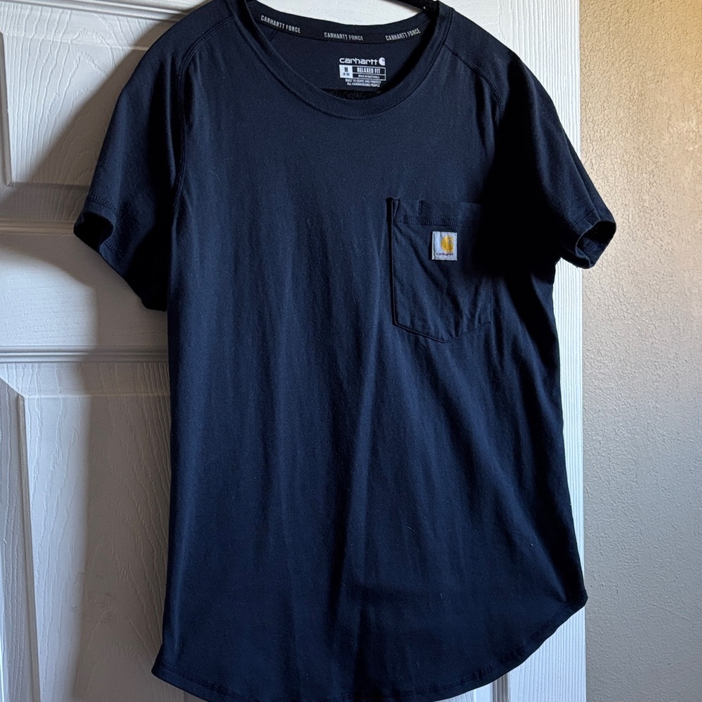 Short sleeve